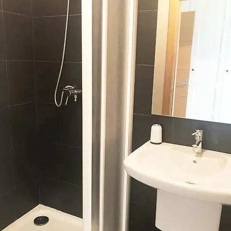 Apartamento En Lanciego - Alava Vinaspre