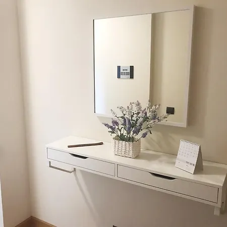 Apartamento En Lanciego - Alava
